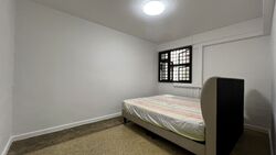 Blk 23 Kim Keat Palm (Toa Payoh), HDB 3 Rooms #514089811